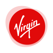 Virgin Pulse_logo