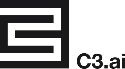 C3.ai_logo