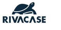 RivaCase_logo