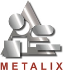 Metalix_logo