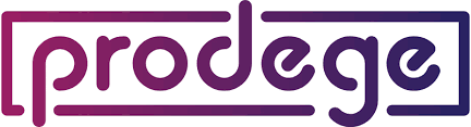 Prodege_logo