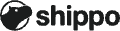 Shippo_logo
