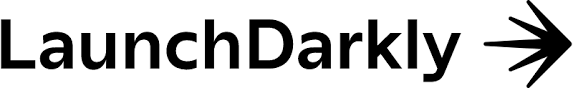 LaunchDarkly_logo