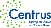 Centrus Energy_logo