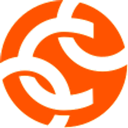 Chainalysis_logo
