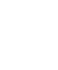 AltspaceVR_logo