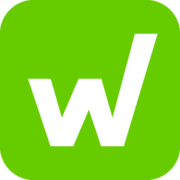 Workiva_logo