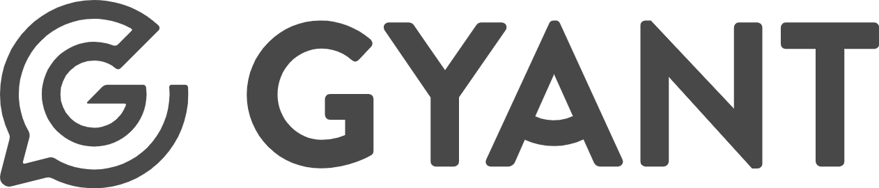 Gyant_logo