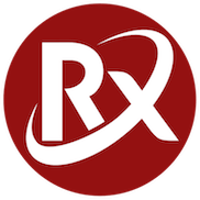 Enrollment Rx_logo