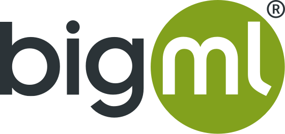 BigML_logo