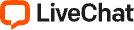 LiveChat_logo