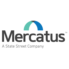 Mercatus_logo