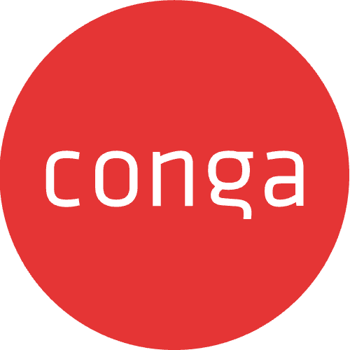 Conga_logo