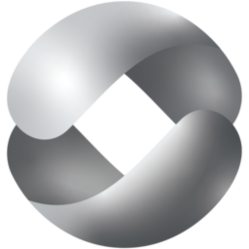 OmniVision Technologies_logo
