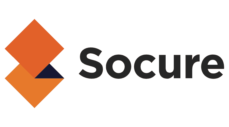 Socure_logo