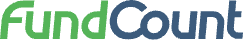 FundCount_logo