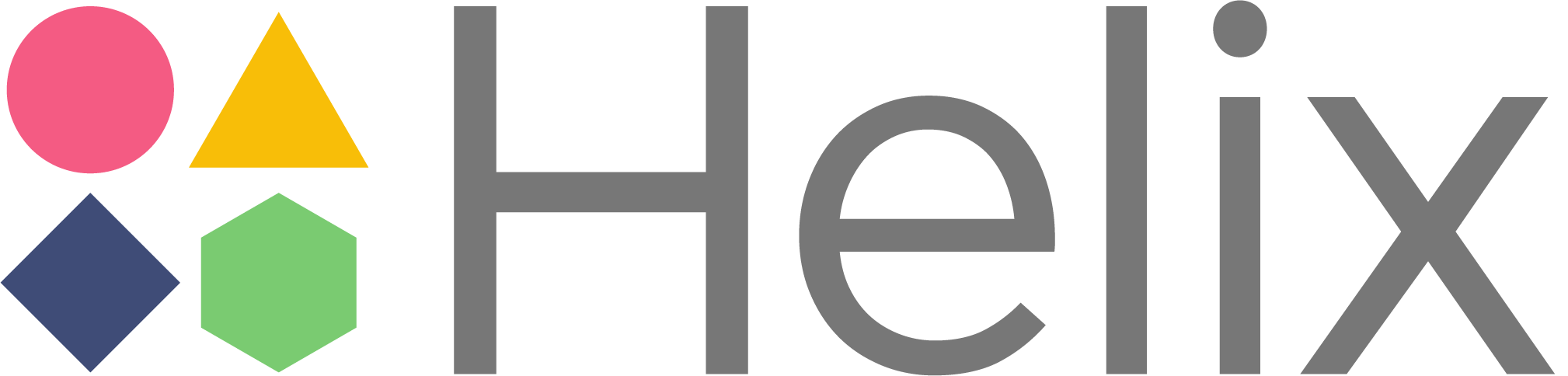 Helix_logo