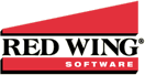 Red Wing Software_logo