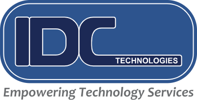 IDC Technologies_logo