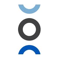 Optiv_logo