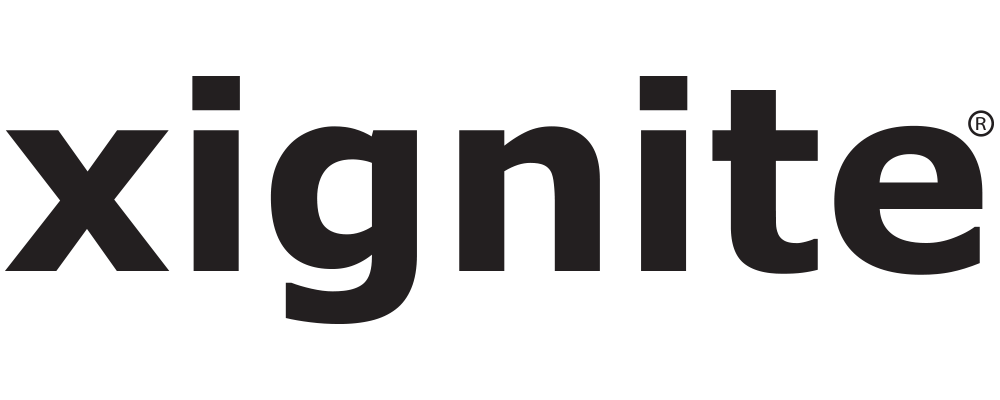 Xignite_logo