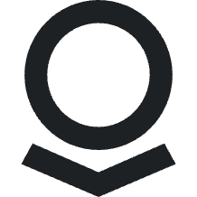 Palantir Technologies_logo