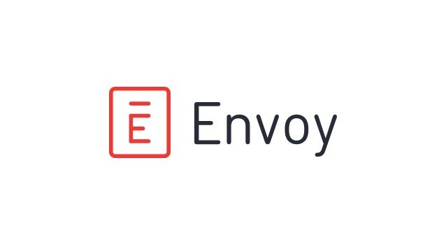 Envoy_logo