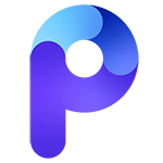 Planful_logo
