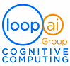 Loop AI Labs_logo