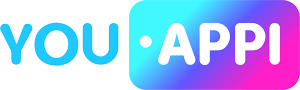 YouAppi_logo