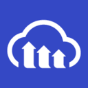 Cloudinary_logo
