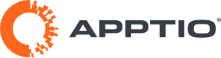 Apptio_logo