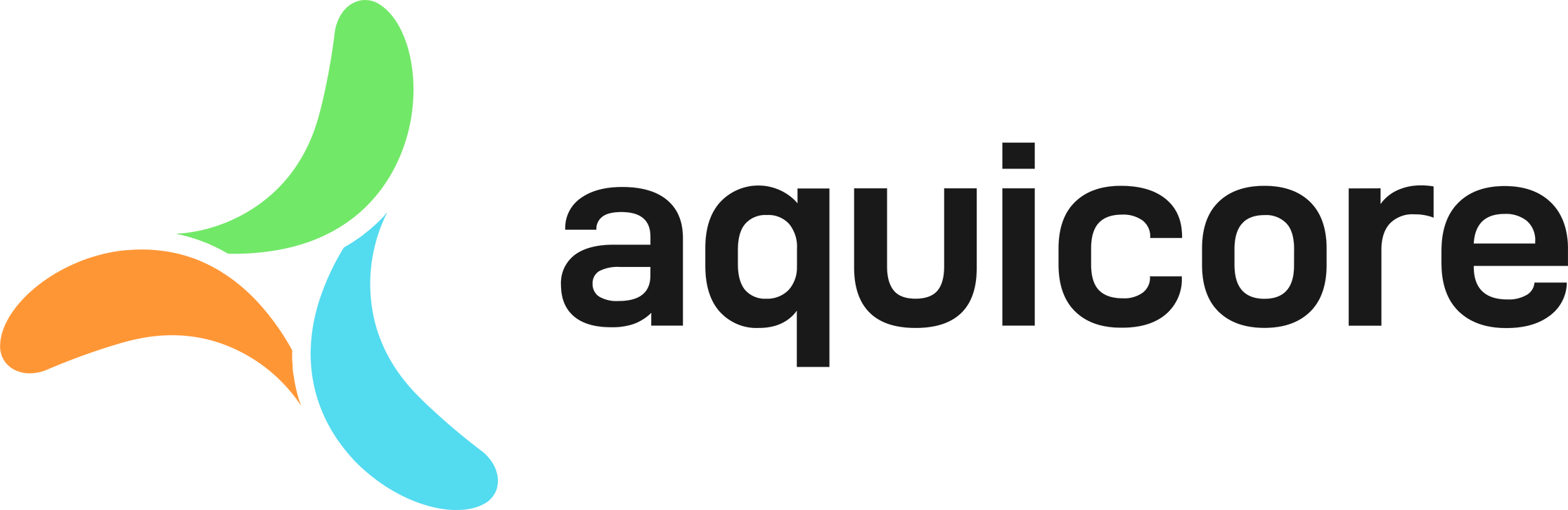 Aquicore_logo