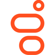 Genesys_logo