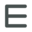 EVERFI_logo