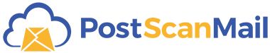 PostScan Mail_logo