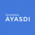 Ayasdi_logo