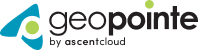 Geopointe_logo