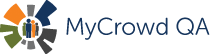 My Crowd_logo