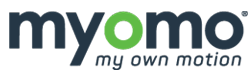 Myomo_logo