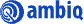 Ambiq Micro_logo
