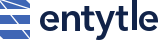 Entytle_logo