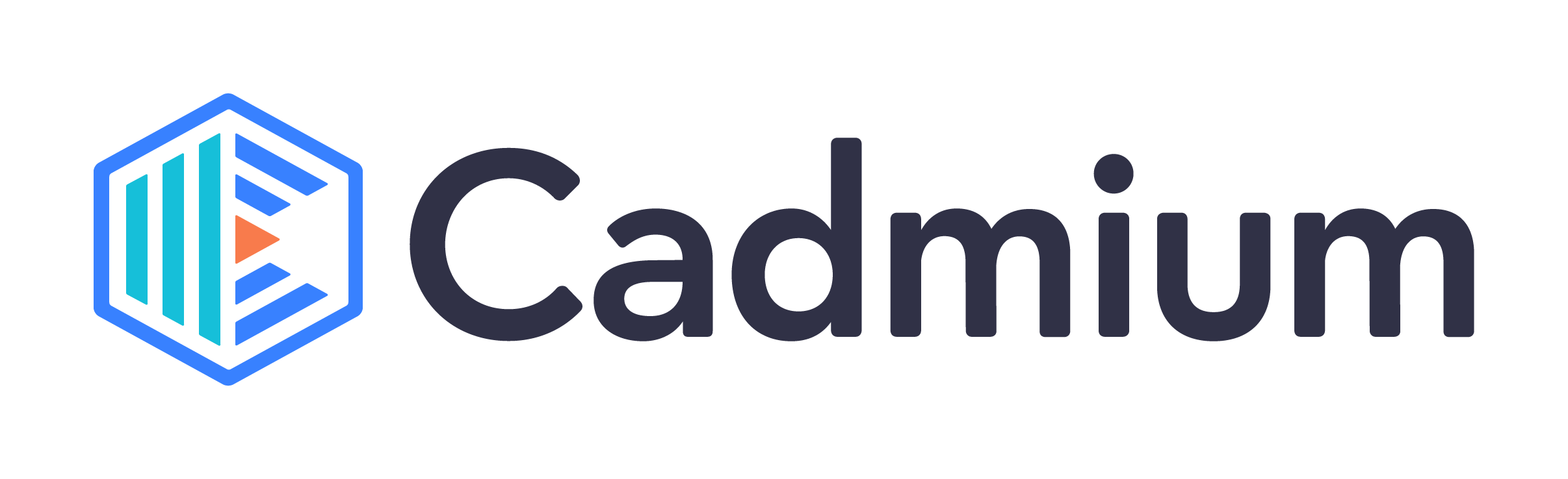 CadmiumCD_logo