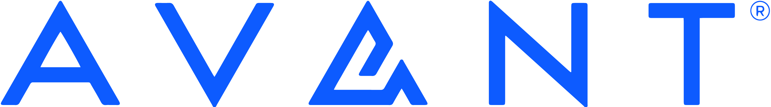 Avant_logo