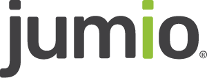 Jumio_logo