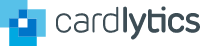 Cardlytics_logo