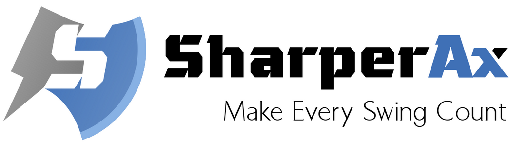 SharperAx_logo