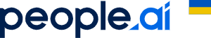 People.ai_logo