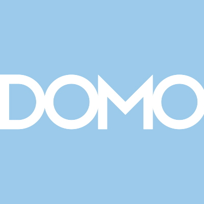 Domo_logo