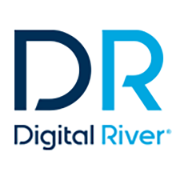 Digital River_logo